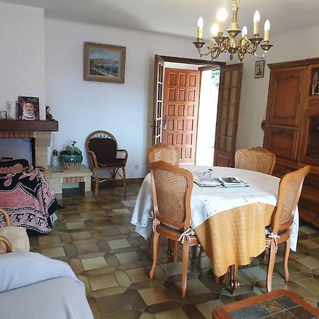 Apartament Beau F4 Petreto-Bicchisano Zewnętrze zdjęcie