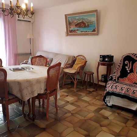 Apartament Beau F4 Petreto-Bicchisano Zewnętrze zdjęcie