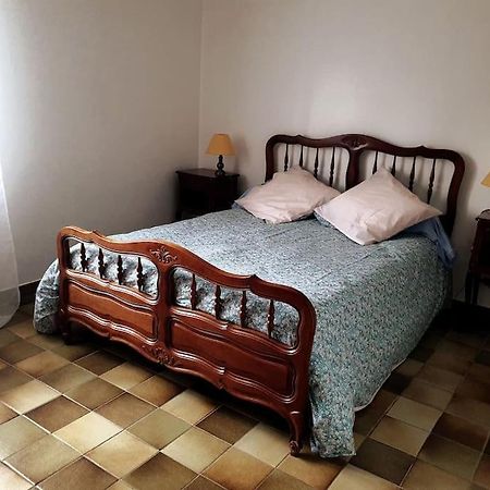 Apartament Beau F4 Petreto-Bicchisano Zewnętrze zdjęcie