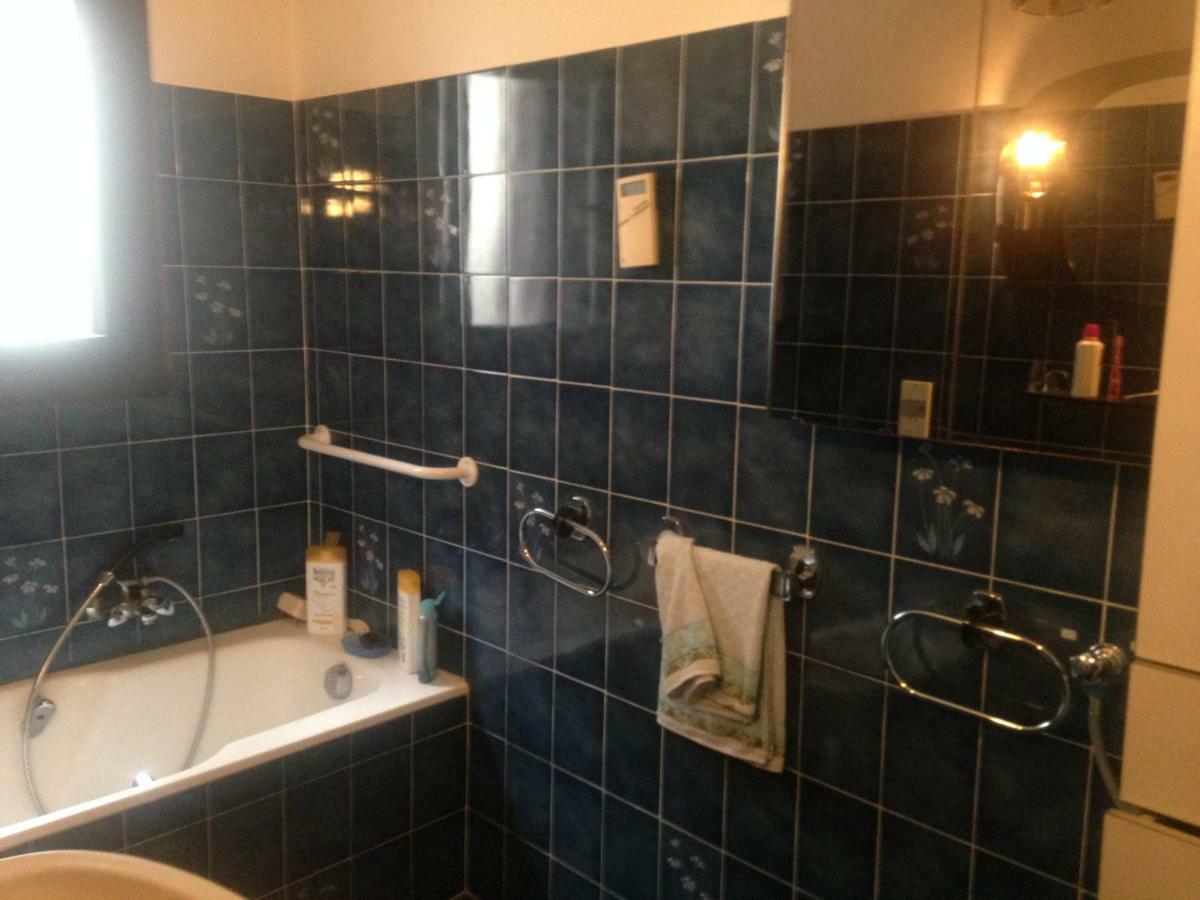 Apartament Beau F4 Petreto-Bicchisano Zewnętrze zdjęcie