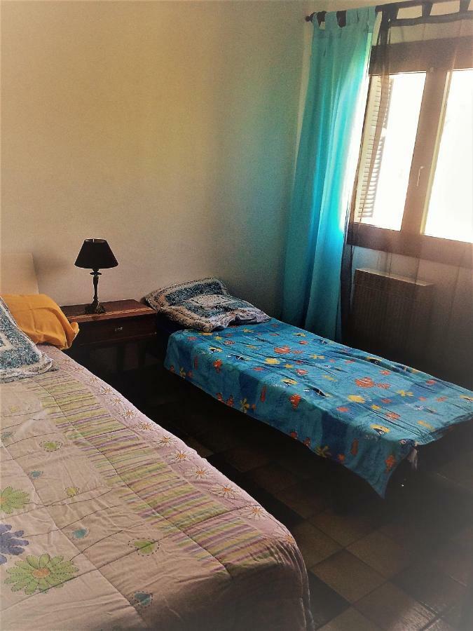 Apartament Beau F4 Petreto-Bicchisano Zewnętrze zdjęcie